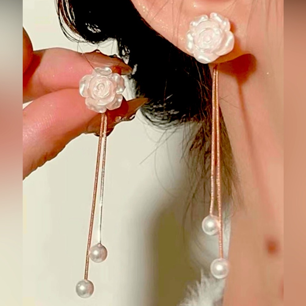 New 2 in 1 earnings